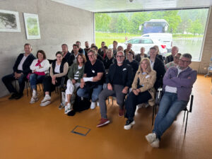 WIGE_Ausflug_020625_IMG_9015