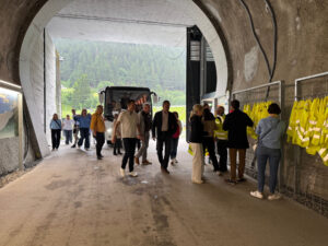 WIGE_Ausflug_020625_IMG_9017