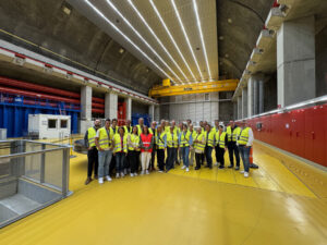 WIGE_Ausflug_020625_IMG_9046