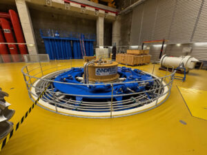 WIGE_Ausflug_020625_IMG_9050
