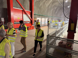 WIGE_Ausflug_020625_IMG_9053