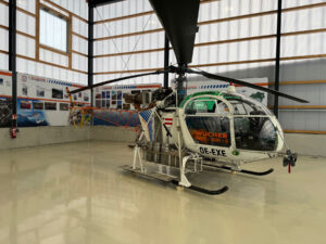 WIGE_Ausflug_020625_IMG_9055