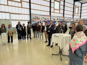 WIGE_Ausflug_020625_IMG_9058