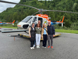 WIGE_Ausflug_020625_IMG_9065