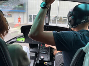 WIGE_Ausflug_020625_IMG_9070