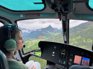 WIGE_Ausflug_020625_IMG_9077