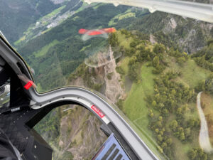 WIGE_Ausflug_020625_IMG_9081