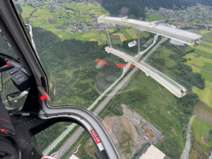 WIGE_Ausflug_020625_IMG_9083