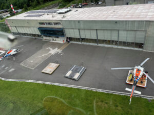 WIGE_Ausflug_020625_IMG_9085
