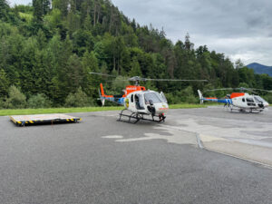 WIGE_Ausflug_020625_IMG_9087