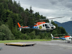 WIGE_Ausflug_020625_IMG_9090
