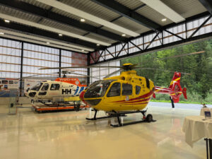 WIGE_Ausflug_020625_IMG_9093