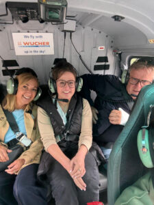 WIGE_Ausflug_020625_f1ea6092-4791-40cd-9328-2b37b01d5aa7