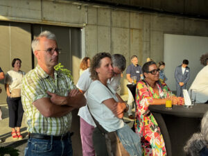 WIGE_GV_110625_6674