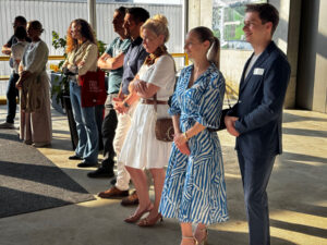 WIGE_GV_110625_6677