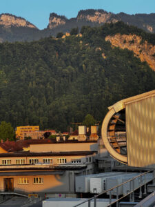 WIGE_GV_110625_6724