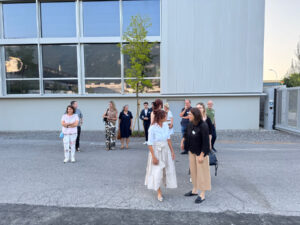 WIGE_GV_110625_9333