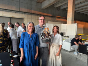 WIGE_GV_110625_9419