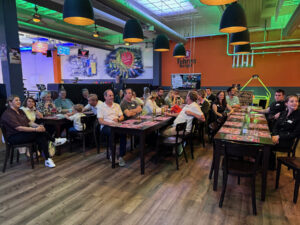 WIGE_GV_090626_3880